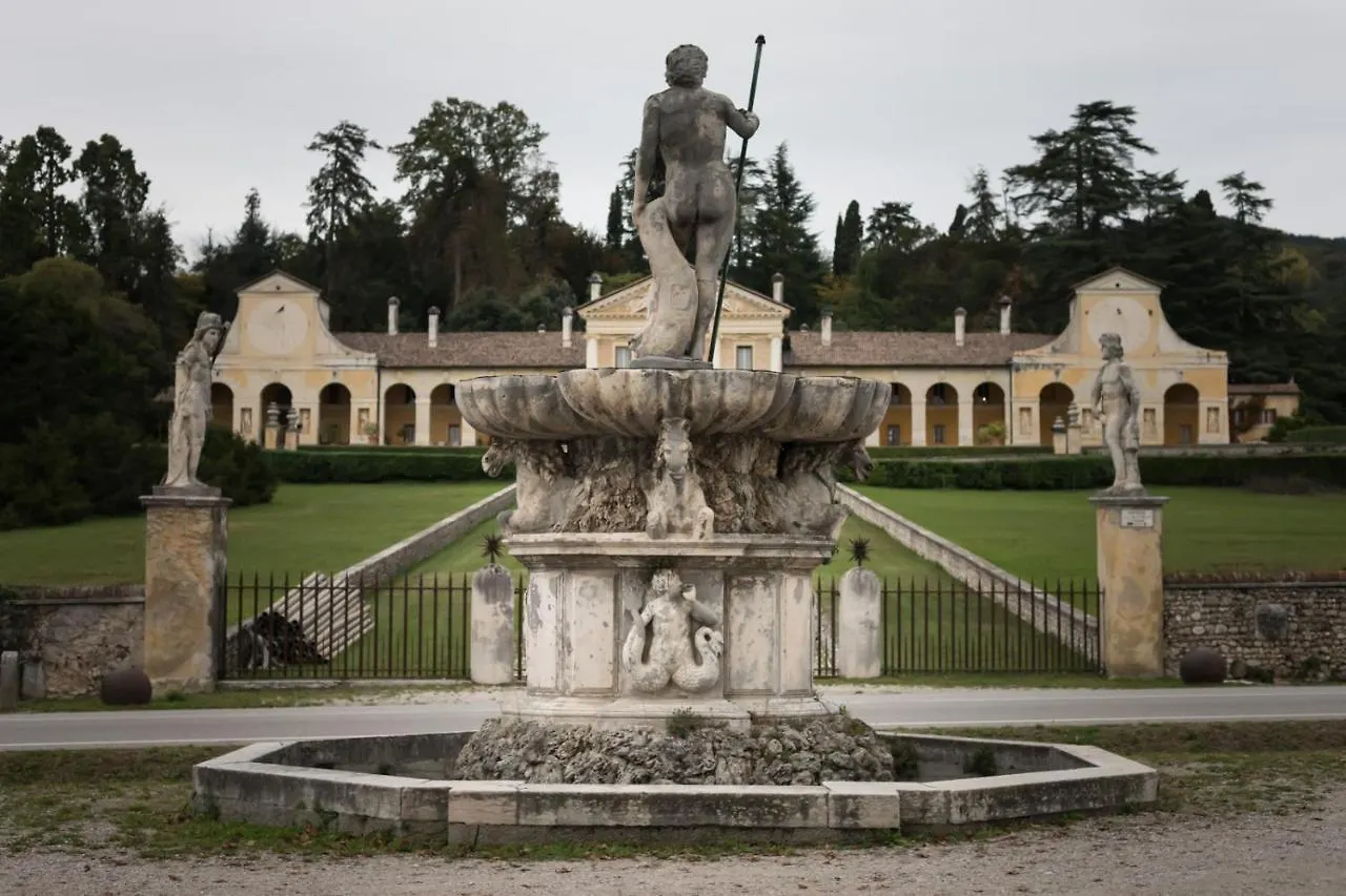 Agriturismo Riva Dei Coz Sequsino Bauernhof
