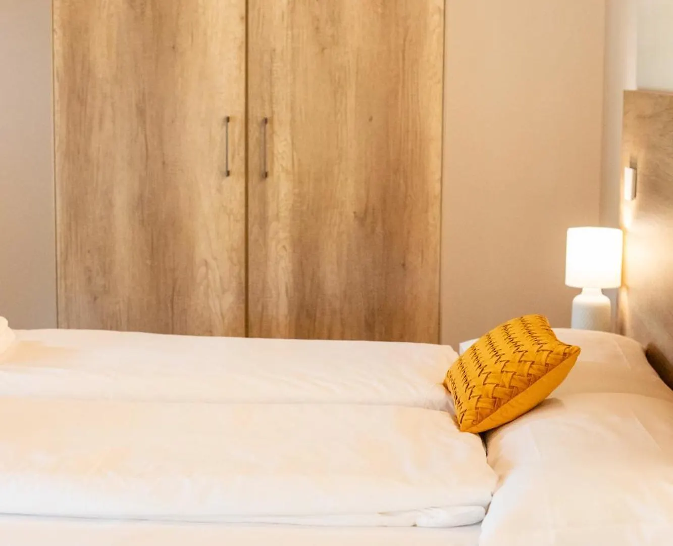 مزرعة للإقامة Agriturismo Riva Dei Coz Sequsino