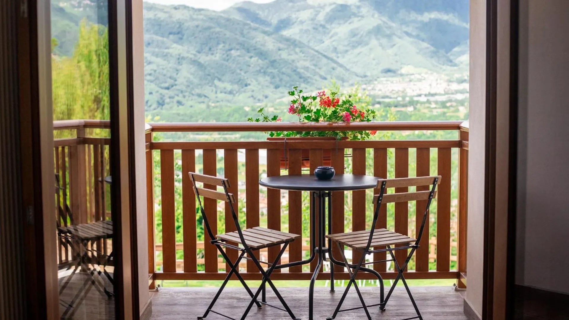 Agriturismo Riva Dei Coz Sequsino 0*,
